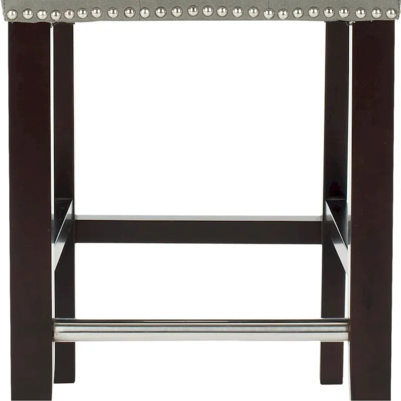24-inch Counter Stool - 17Wx20Dx34H