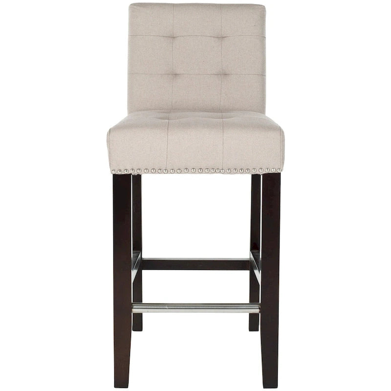 24-inch Counter Stool - 17Wx20Dx34H