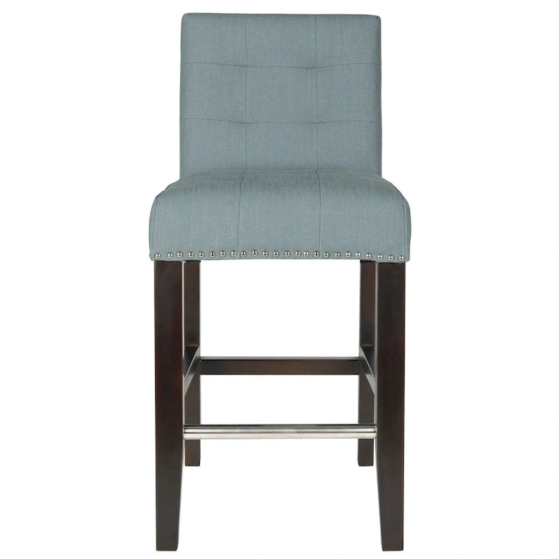 24-inch Counter Stool - 17Wx20Dx34H