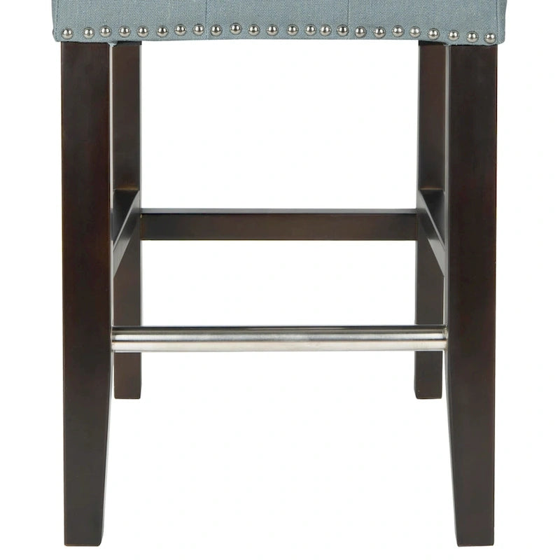 24-inch Counter Stool - 17Wx20Dx34H