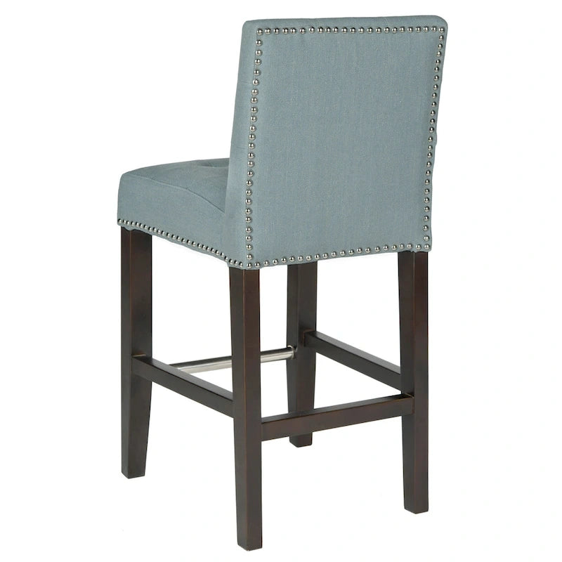 24-inch Counter Stool - 17Wx20Dx34H
