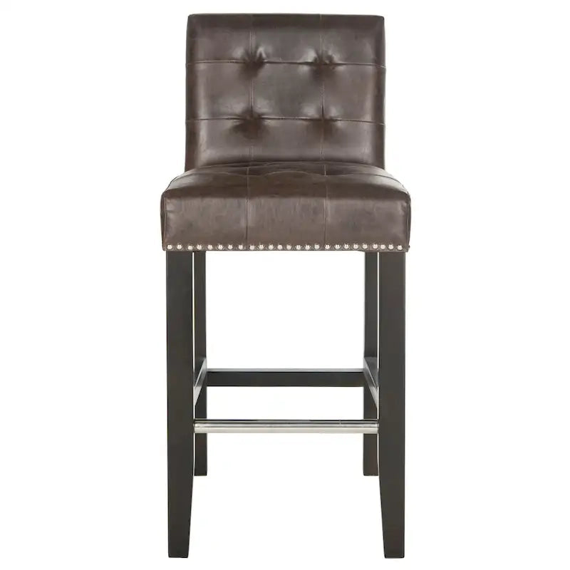 24-inch Counter Stool - 17Wx20Dx34H