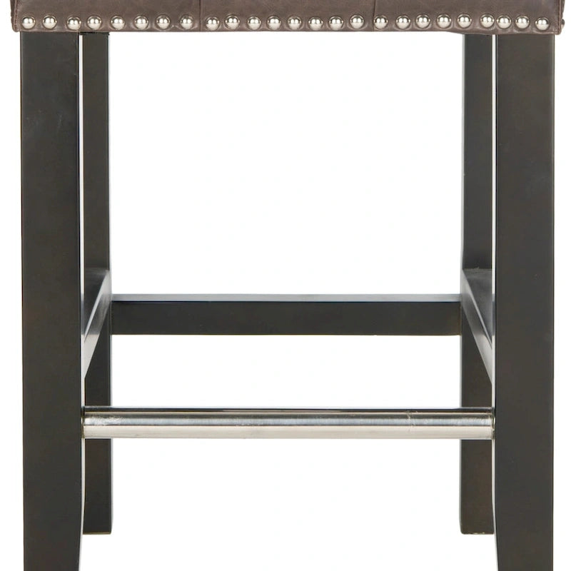24-inch Counter Stool - 17Wx20Dx34H