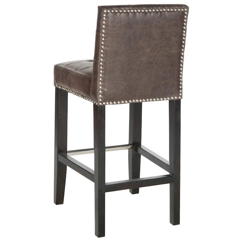 24-inch Counter Stool - 17Wx20Dx34H