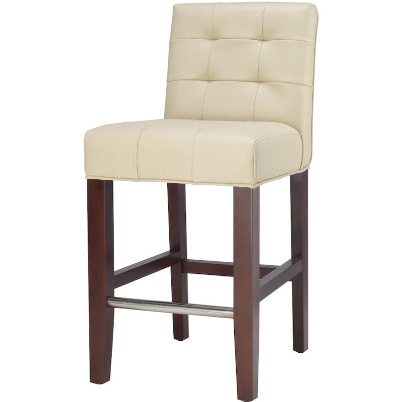 24-inch Counter Stool - 17Wx20Dx34H