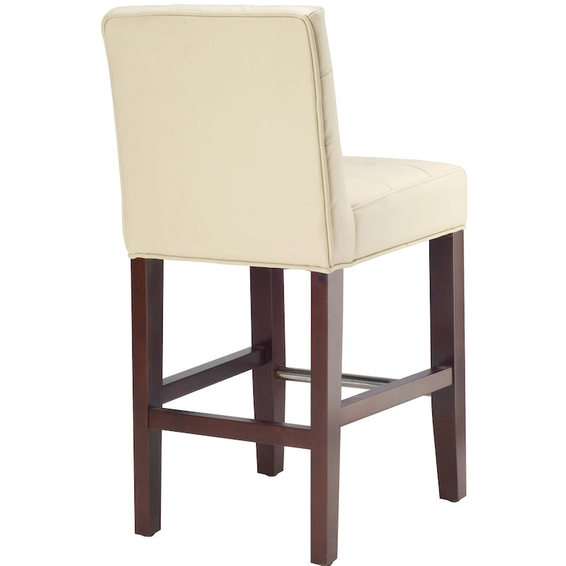 24-inch Counter Stool - 17Wx20Dx34H