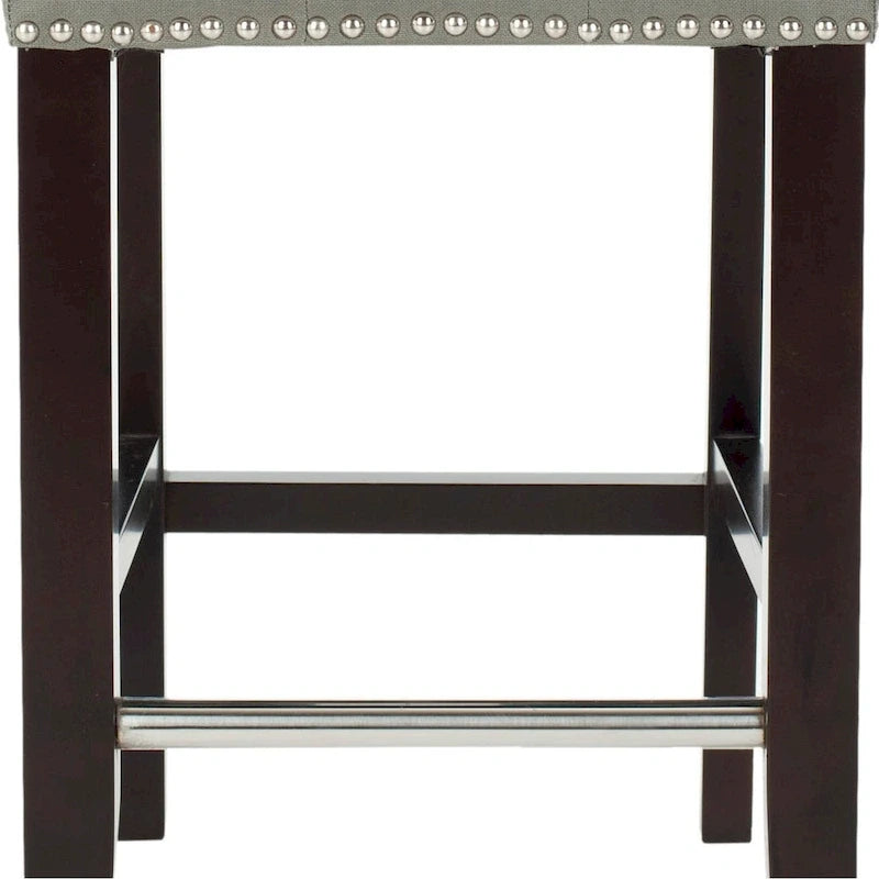 24-inch Counter Stool - 17Wx20Dx34H