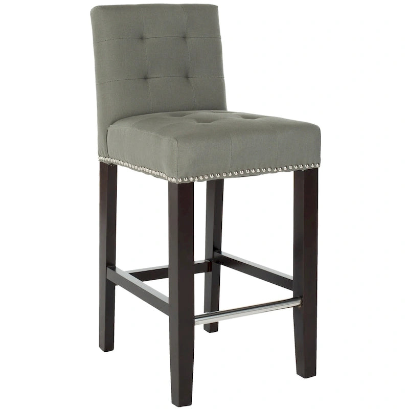 24-inch Counter Stool - 17Wx20Dx34H