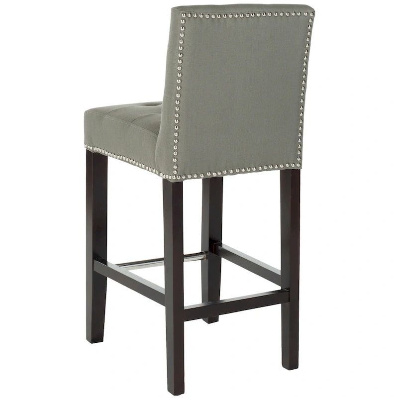 24-inch Counter Stool - 17Wx20Dx34H