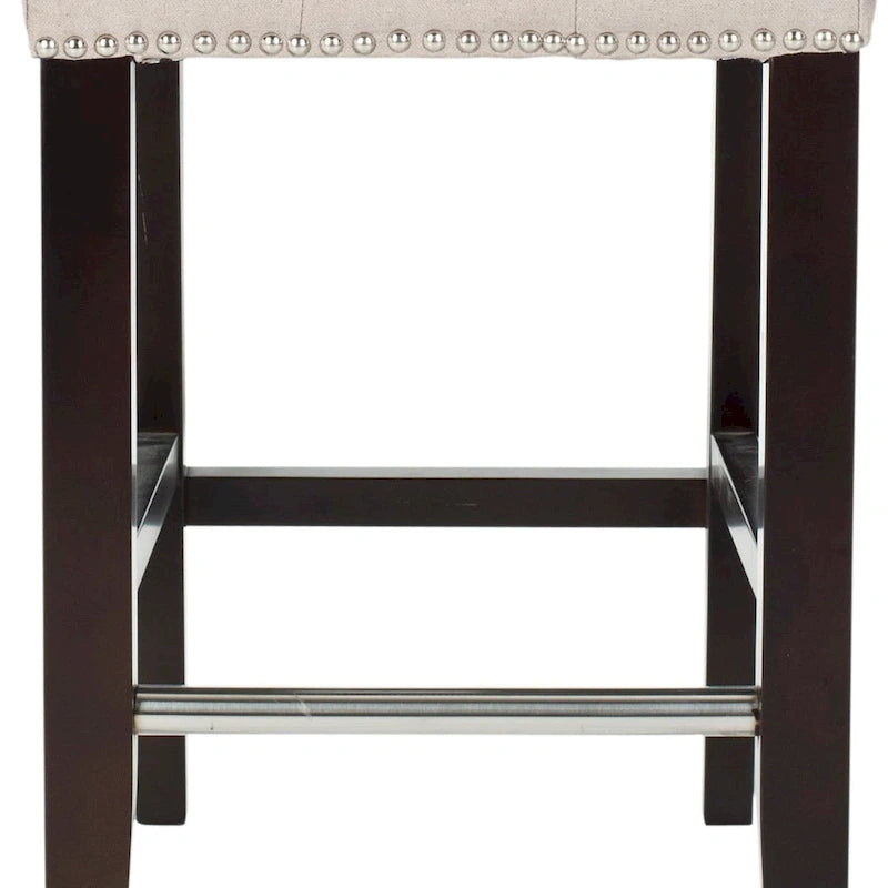 24-inch Counter Stool - 17Wx20Dx34H
