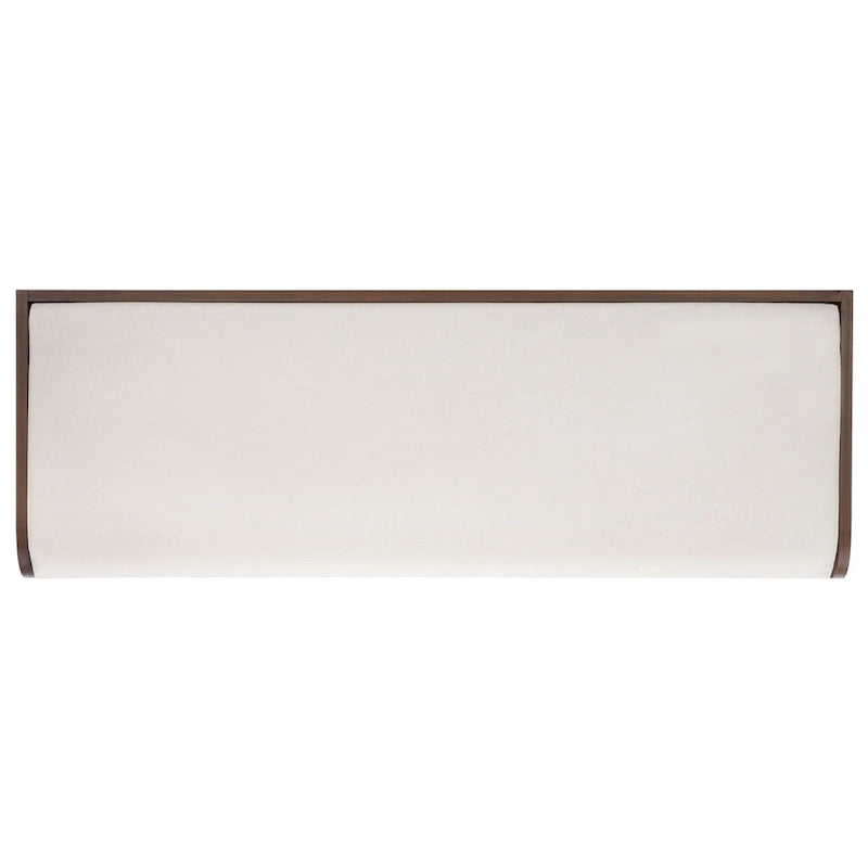 3-Drawer Cushion Bench - 42Wx15Dx20H