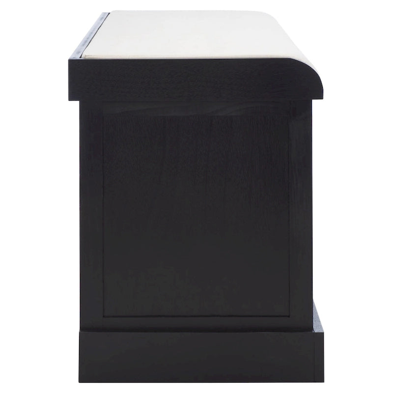 3-Drawer Cushion Bench - 42Wx15Dx20H