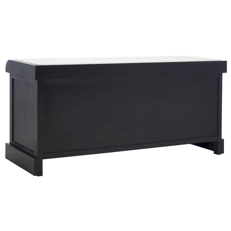 3-Drawer Cushion Bench - 42Wx15Dx20H