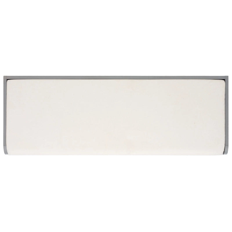 3-Drawer Cushion Bench - 42Wx15Dx20H