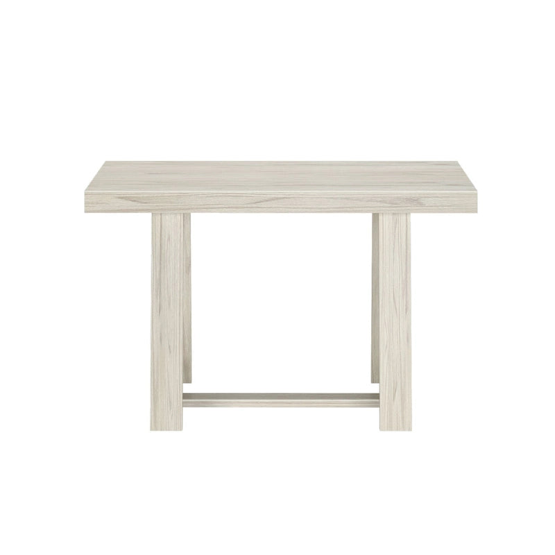 Classic Farmhouse Dining Table - 48