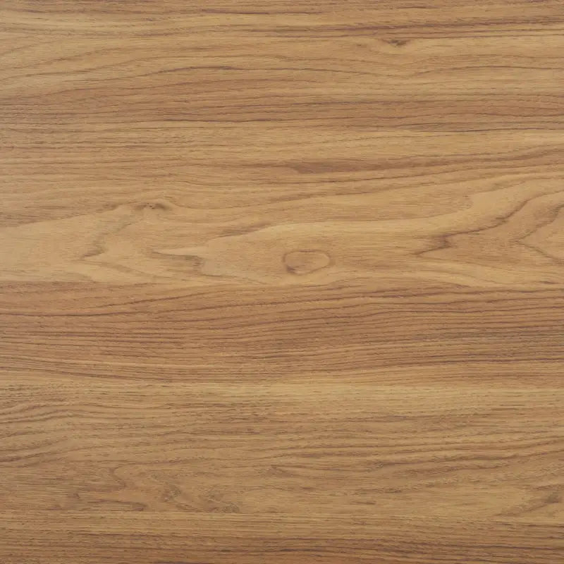 2-Door Storage Coffee Table - 44Wx21Dx15H